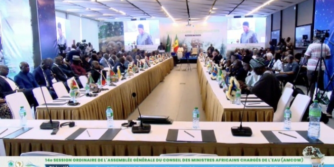 Capture decran 2025 09 29 a 1 696x435 1