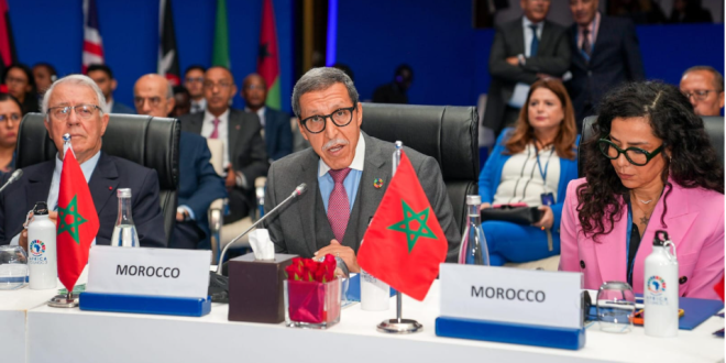 Capture decran 2025 09 30 121538