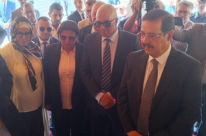 Capture decran 2025 09 30 141724