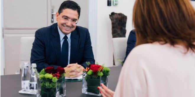 Capture decran 2025 09 30 143830