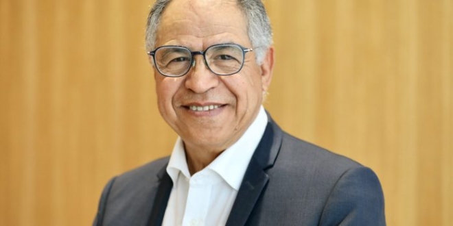 Driss Guerraoui scaled 2560x1280 1 696x348 1