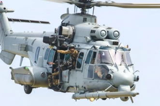 EC725 caracal 780x470 1