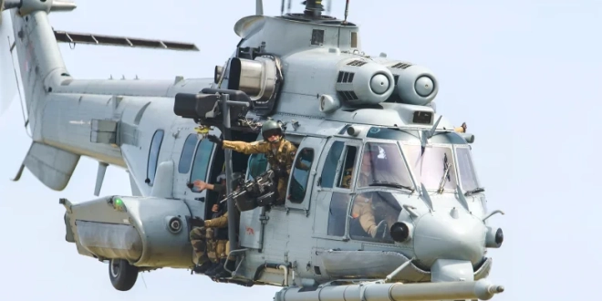 EC725 caracal 780x470 1