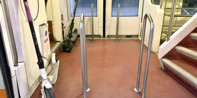 ED95E680 05AC 49E6 8302 8943E2B07984