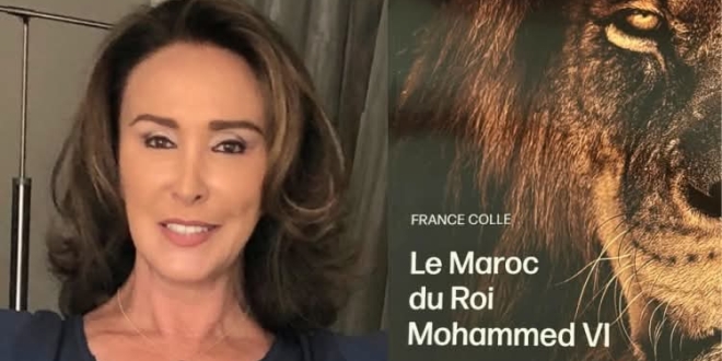 FB IMG 1755890745284