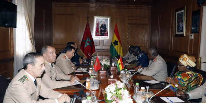 FB IMG 1759250402448