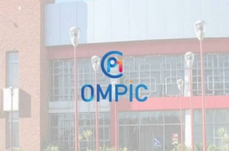 Fes Meknes 696x419 1