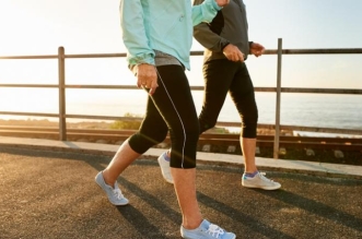 GettyImages 1209895480