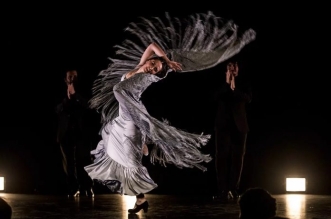 IMG 20220327 WA0003 696x464 1