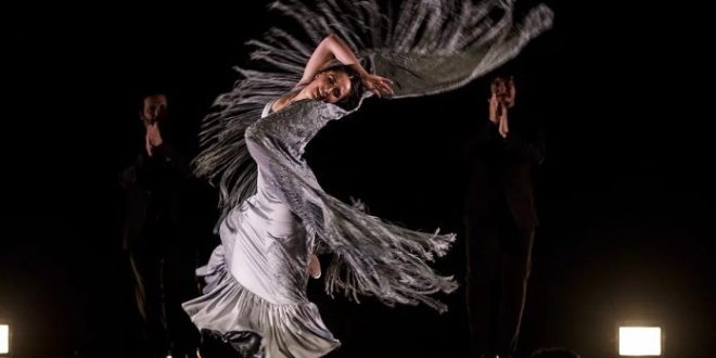 IMG 20220327 WA0003 696x464 1