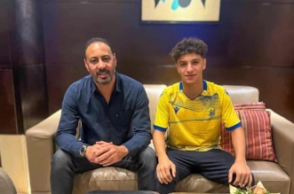 عبد الله حيمود