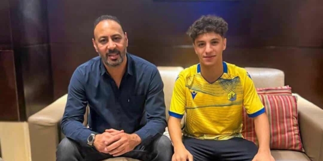 عبد الله حيمود