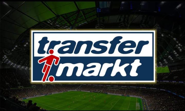 أربعة لاعبين مغاربة ضمن قائمة أغلى لاعبي الليغا موسم 2025-2026