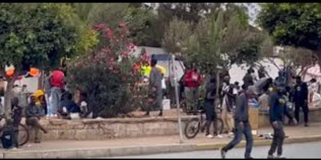 IMG 20250916 WA00631