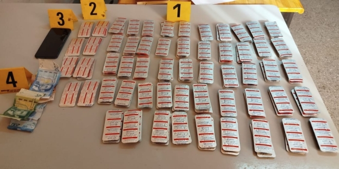 IMG 20250919 WA00691