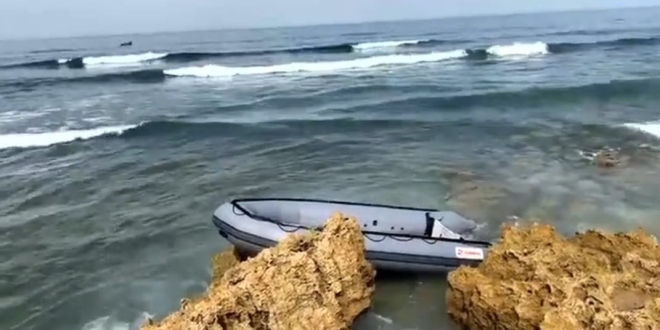 IMG 20250920 WA0012 1