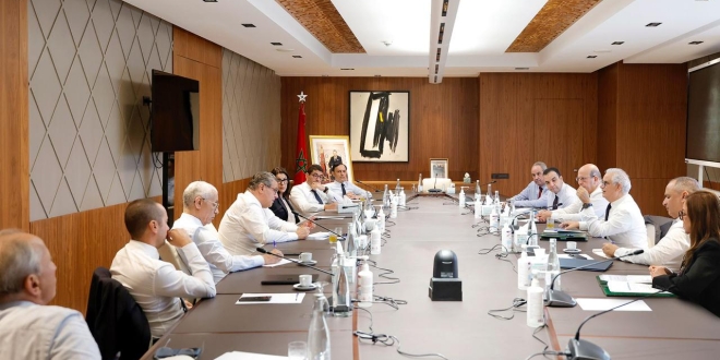 IMG 20250930 WA00571