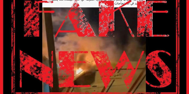 IMG 20250930 WA00591