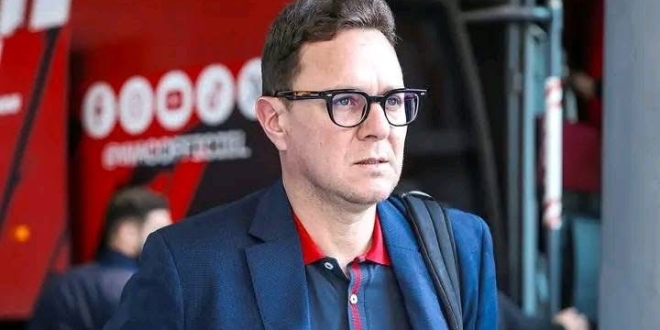 محمد أمين بنهاشم