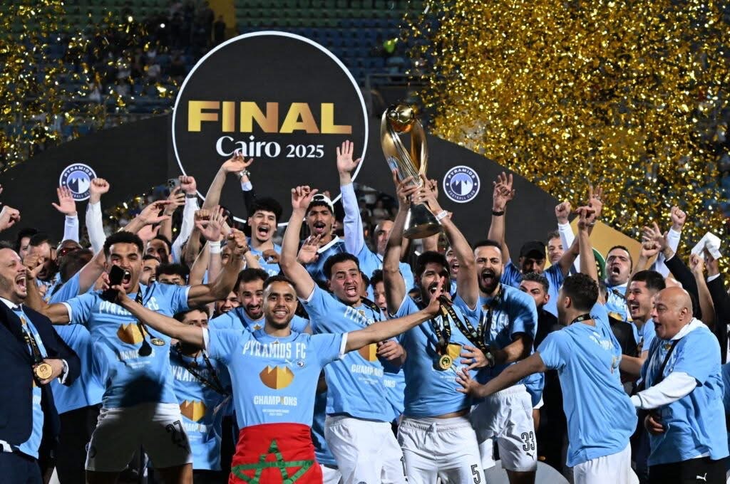 أغلى صفقات الميركاتو الصيفي 2025 لأندية دوري أبطال أفريقيا 1 IMG 2287