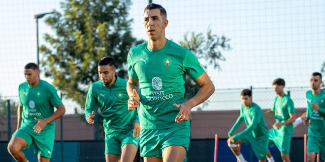 IMG 3934 e1756857732627