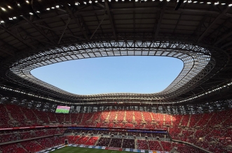 مولاي عبد الله