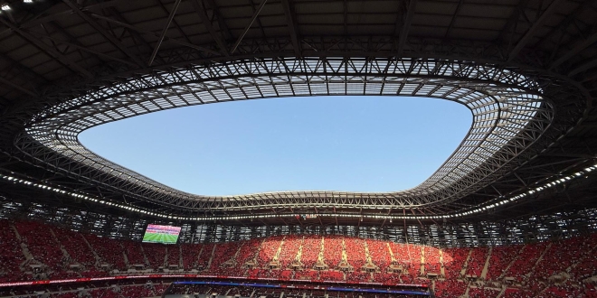 مولاي عبد الله