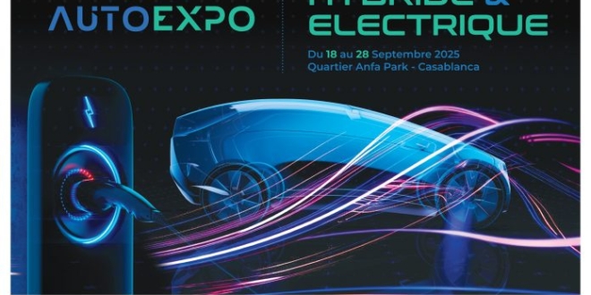 KEY VISUAL DEF page 0001 696x528 1