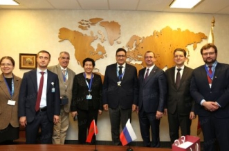 Kayouh Russe 508x300 1