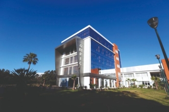 Laayoune Sakia El Hamra plus de 2.000 entreprises creees au premier semestre 2025 696x464 1