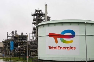 Le Nigeria signe un contrat petrolier offshore avec TotalEnergies et Sapetro 696x391 1