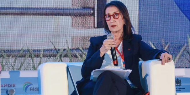 Le gazoduc africain atlantique au coeur de la Vision Royale pour une Afrique integree 696x391 1