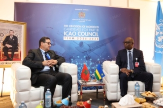 MAP874255522 508x300 1