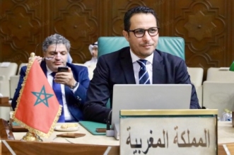 MAP 7H0A6754 508x300 1