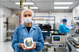 Mounia Laassiri 1 1024x683 1 696x464 1