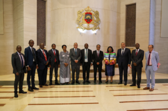 Nouveau projet150 508x300 1