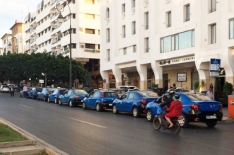 Petit Taxi Feature 1 696x365 1