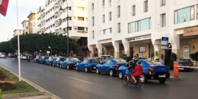 Petit Taxi Feature 1 696x365 1