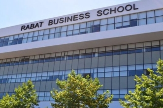Rabat Business School 696x348 1