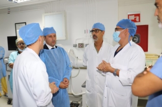 Rabat Sale Kenitra 696x464 1