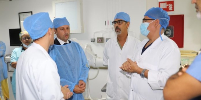 Rabat Sale Kenitra 696x464 1