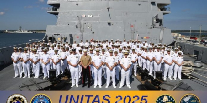 Screenshot 20250917 170527 1024x669 1 696x455 1