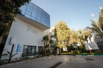 Sothema poursuit une croissance soutenue et renforce son portefeuille dactivites et de produits 696x464 1