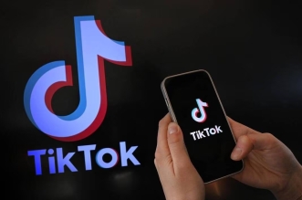 TikTok au coeur des discussions entre Trump et Xi Jinping
