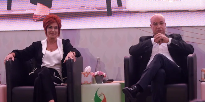 VKPFPIUIDZFSPLPCY2QHNTJXSQ