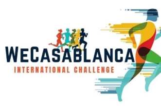 WeCasablanca International Challenge
