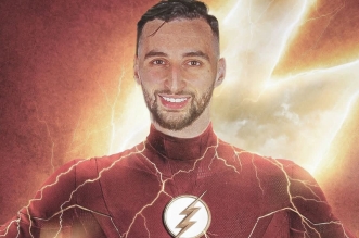 سيف الدين بوهرة