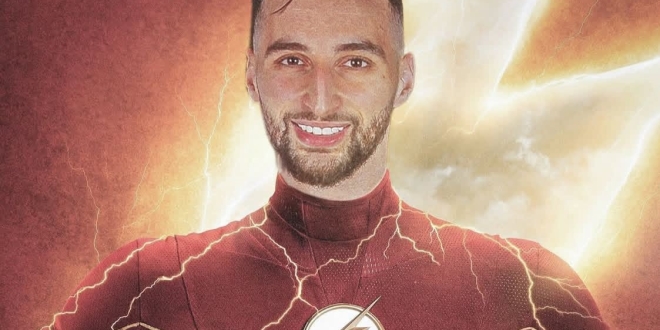 سيف الدين بوهرة