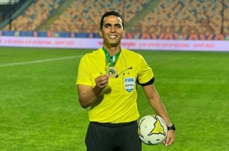 WhatsApp Image 2025 09 01 at 15.19.24