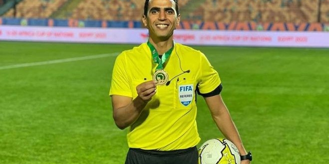 WhatsApp Image 2025 09 01 at 15.19.24